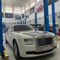 rolls-royce-repair-1.jpg